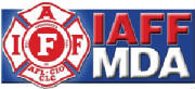 iaffmdalogo.jpg