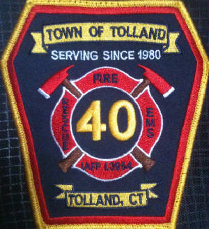 iaffpatch.jpg