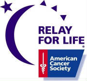 relaylyforlife.jpg