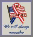 911flagpin.jpg