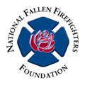 nfff_logo.jpg