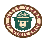 resources60thlogo.gif